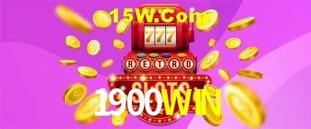 1900WIN — governança de dados pessoais e conformidade com a LGPD