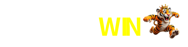 Logo 1900WIN